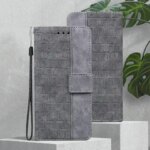 Leather Card Slot Case For LG Stylo 5 6 7 5G K50 Q60 K40S K41S K61 K52 K62 Q52 Velvet G9 4G 5G K42 Wallet Protect Phone Cover (New)