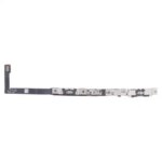 iPhone 17 Pro Max  17 Pro  17  Air Power Button Flex Cable (New)
