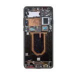 6.82" Oiginal Replacement Parts For Oppo Find X9 Ultra LCD Display Touch Panel For Oppo Find X9ultra LCD CPH2841 PMA110 Screen (New)