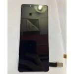 60 Original X10ii LCD Sony Xperia 10 II XQ-AU51 XQ-AU52 LCD Display Touch Screen Digitizer Assembly Replacement Parts (New)