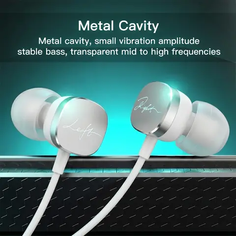 S6b3eb99b3dd0425c8f58629d88b4c85eL_480x480q75 Type C Wired Headphones HiFi Bass Stereo Volume Control Headset In HD Mic Wired Earbuds Samsung Galaxy S26 S25 S24 Earphones (New) - Image 1