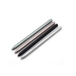 10Pcs Replacement Samsung Galaxy S23 S24 S25 S22 Ultra Note 10 Plus Touch Screen Stylus S Pen Without Bluetooth (New)