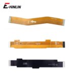 Mainboard Motherboard LCD Connector Flex Cable XiaoMi Mi Poco F3 X3 GT NFC X2 F2 M2 Pro PocoPhone F1 Parts Bangladesh (New)