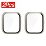 Case Screen Protector Honor Choice ROSSINI Smart Watch 2i High Quality Hard PC Bumper Slim Smartwatch Protective Cover (New)