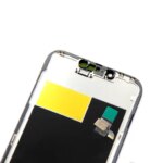 OLED Display iPhone 13 13mini 13 PRO MAX LCD Touch Screen Digitizer Assembly Replacement iPhone 13 Pro Pantalla InCell (New)
