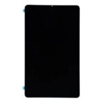 New Tested Screen Display Xiaomi Pad 5 21051182G LCD Screen Touch Digitizer Replacement Xiaomi Mi Pad 5 Pro LCD Display (New)