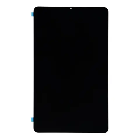 S6c1e19abf7314133bb6ec75d0fdc1c23r_480x480q75 New Tested Screen Display Xiaomi Pad 5 21051182G LCD Screen Touch Digitizer Replacement Xiaomi Mi Pad 5 Pro LCD Display (New) - Image 1