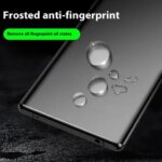 1-3PCS Matte Hydrogel Film Xiaomi Poco F7 Ultra Clear Full Cover Soft TPU Screen Protector Xiaomi Poco F7 Pro No Glass (New)