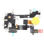 iPhone 17 Pro Max  17 Pro Flashlight Wifi Flex Cable (New)