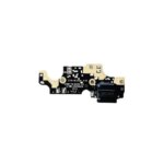 100% New Original USB Charging Port Board Parts UMIDIGI BISON X20 USB Charging Port Board (New)