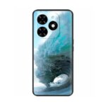 Tecno Spark 20 Case Tecno Spark20 Pro Silicone Soft TPU Back Cover Tecno Spark 20C 20Pro Spark20 Phone cases Coque (New)