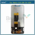 Nokia G10 LCD Display Touch Screen Digitizer Assembly TA-1334 TA-1351 TA-1346 TA-1338