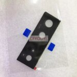 New Back Camera Lens Glass len Google Pixel 6  Pixel6 Pro Rear Back Camera Glass Lens Cover With Sticker Replacement Parts (New)