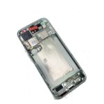 High Quality 63'' LTPO AMOLED Xiaomi 17 Pro LCD Display Touch Screen Replacment Parts 25098PN5AC (New)
