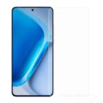 IQOO neo 11 Screen Protector Coverage IQOO neo 11 High Quality Transparent Tempered Glass Film 25D 9H (New)
