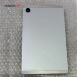 Grade AAA Samsung Galaxy Tab A9 SM-X110 SM-X115 X110 X115 Battery Cover Back Case Housing Door (New)