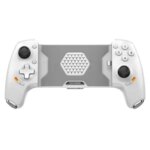 Gamwing AB01 AB02 AoBing Max Max+ Mobile Phone Game Controller Game pad Joystick Type C Wired  BT Compatible with Android iOS Bangladesh (New)
