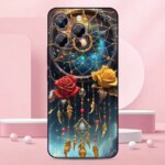 Dream Catcher Phone Case OnePlus 15R 15 Ace 6 6T Nord CE 3 2 8T 8 HTC U23 Pro U11 U12 Desire 12s 12 Plus 22 Custom Cover (New)