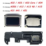 Loud Speaker Samsung A02 A13 A03 Core A04 A05 A12 A13
