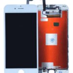 AAA Quality Display Iphone 8 LCD Touch Replacement Screen Digitizer Assembly  Iphone 7 LCD iphone 6s 7 8 plus lcd (New)