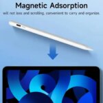 Stylus Pen OPPO Pad 3 2 Air Stylus Vivo Pad Xiaomi roid Ios Tablet Magnetic Touch Pen Universal Pen Phone Tablet (New)
