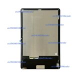 11 Screen OPPO Pad OPPOPad OPD2101 OPD 2101 LCD Display Touch Screen Digitizer Glass Assembly Replacement Repair Parts (New)