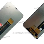 100% Tested Quality TFT LCD Samsung A13 4G/5G LCD With back cover Display Screen replacement Digitizer Assembly with Frame Bangladesh (New)