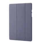 OnePlus Pad Lite Case Flio PU Leather Soft Back Cover OPPO Pad SE 11 inch One Plus Pad Lite 2025 Tablet Cover Coque (New)