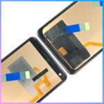 60 TFT Google Pixel 2 XL LCD G011CDisplay Screen Touch Digitizer Replacement Repair Goole Pixel XL2 LCD (New)