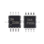 LM74610QDGKRQ1 LM74610 VSSOP-8 ZDSK Controller Chip New Original (New)