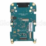 New Motherboard for Honeywell Dolphin 6110 (New)