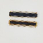 5-20Pcs LCD Display Screen Flex FPC Connector 40Pin Xiaomi Mi 9T Pro Mi9T CC9E A3 Redmi K20 Pro K20pro K30 Pro Plug On Board (New)