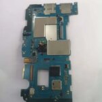 Tablet PC Motherboard Work fine 100% test for Samsung Galaxy Tab E 9.6 SM-T567v T567 T567V Board Motherboard 16GB (New)