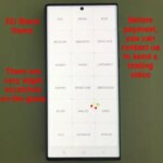 With Defects LCD Samsung Galaxy S22 Ultra 5G Lcd SM-S908 S908F S908U Display Touch Screen Digitizer Assembly Replacement (New)