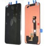 68 LTPO OLED Display Huawei Honor Magic7 Pro LCD PTP-N49 PTP-AN10 Touch Screen Repair Parts Honor Magic 7 Pro Display (New)