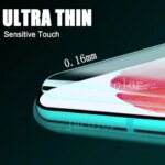4pcs Hydrogel Film Samsung Galaxy S21 S20 FE S22 Ultra Plus 4G 5G S 20FE 21FE 22Ultra 21 22 20FE Water Gel Screen Protector (New)