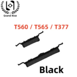 Side Button Key Power Volume Buttons Samsung Galaxy Tab T510 T515 T560 T565 T377 T580 T585 T590 T595 T720 T725 (New)