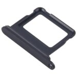 iPhone 16 SIM + SIM Card Tray (New)