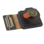 CUBOT Hafury Meet Hafury V1 New Original Front Camera Module Accessory Smartphone (New)