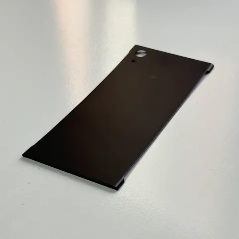 S702358609a1c4b4e8fe29bd23a969fd2t_480x480q75 Sony Xperia XA1 Back Cover Rear Door Housing Case Replace AAA+ Quality G3116 G3121 G3112 G3123 G3125 Back Battery Cover (New) - Image 1