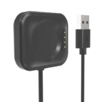 fast charging Cable For OPPO Watch 3 pro Smartwatch Oppo watch 2 42mm 46mm USB Magnetic Split charger base (New)