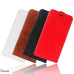iPhone 15 14 12 Pro Max 13 Luxury Leather Case Flip Vertical Book Full Cover iphone 14 13 12 Mini 7 8 SE PLUS Funda Bags (New)