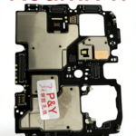 Original Tested Motherboard for Xiaomi Redmi A1 Unlocked Main Board Replacement for Redmi A1 Phone Repair (New)