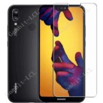 3PCS Huawei P Smart Z Pro 2019 P30 P20 Lite nova 5T 3 3I Mate 20 10 Y7 Y6 Prime 2018 Screen Protector Tempered Glass Film (New)