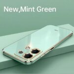 Case For Xiaomi Redmi Note 13 Pro 12 11 Pro Plus 5G 13T 14 Redmi 13C A2 A1 12C 10C 12 Luxury Cute Silicone Cover Men women gift (New)