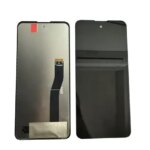 New Original Touch Screen LCD Cubot King Kong 8 Display Replacement Parts + Free Disassemble Tool (New)