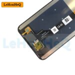 Original LCD Nokia X20 TA-1341 TA-1344 Display Digitizer Nokia X10 TA-1350 TA-1332 LCD Replacement (New)