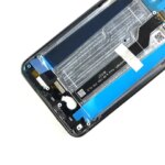 Original ASUS Zenfone 6 ZS630KL LCD Dispaly Screen Touch Replacement Screen Digitizer Assembly Asus ZS630KL LCD (New)
