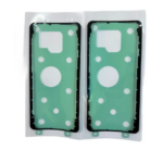 2pcs Back Cover Housing Sticker SamSung A52 A53 A33 A35 A55 A05 A05S A54 A15 A25 A24 A34 A23 A32 A70 A71 Door Case Adhesive (New)
