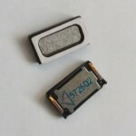 1-10Pcs Earpiece Ear Piece Sound Speaker Sony Xperia XZ3 SOV39 H9493 H8416 H9436 XZ2 H8266 H8216 H8296 Earphone Receiver (New)